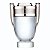 Invictus Paco Rabanne - Perfume Masculino - Eau de Toilette - 200ml - Imagem 2