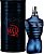Jean Paul Gaultier Ultra Male - Perfume Masculino - Eau de Toilette - 75ml - Imagem 1