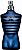 Jean Paul Gaultier Ultra Male - Perfume Masculino - Eau de Toilette - 75ml - Imagem 2