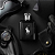 Perfume Polo Black Ralph Lauren Edt Masculino - 125ml - Imagem 3