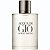 Acqua Di Giò Homme Giorgio Armani - Perfume Masculino - Eau de Toilette - 100ml - Imagem 2
