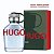 Hugo Man Hugo Boss Perfume Masculino Eau de Toilette - 125ml - Imagem 1