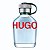 Hugo Man Hugo Boss Perfume Masculino Eau de Toilette - 125ml - Imagem 2