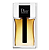 PERFUME DIOR HOMME EAU DE TOILETTE 100ML - Imagem 2