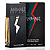 Animale For Men Animale - Perfume Masculino - Eau de Toilette - 100ml - Imagem 1