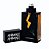 Animale Animale For Men Eau de Toilette - Perfume Masculino 200ml - Imagem 2