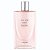 Lancôme La Vie Est Belle Lait Corps de Parfum - 200ml - Imagem 2