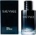 Sauvage Dior - Perfume Masculino - Eau de Parfum 100ml - Imagem 1