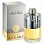 Azzaro Wanted - Perfume Masculino - Eau de Toilette - 100ml - Imagem 1
