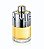 Azzaro Wanted - Perfume Masculino - Eau de Toilette - 100ml - Imagem 2
