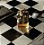 Azzaro Wanted - Perfume Masculino - Eau de Toilette - 100ml - Imagem 3