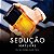 Azzaro Pour Homme Azzaro - Perfume Masculino - Eau de Toilette - 100ml - Imagem 2