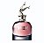 Scandal Jean Paul Gaultier - Perfume Feminino Eau de Parfum - 80ml - Imagem 2