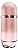 212 Vip Rosé Elixir Edp 80ml Para Feminino - Imagem 2