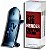 212 Men Heroes Carolina Herrera Eau de Toilette - Perfume Masculino 90ml - Imagem 1