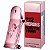 212 Heroes For Her Carolina Herrera – Perfume Feminino – Eau de Parfum - 80ml - Imagem 1
