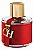 CH Carolina Herrera - Perfume Feminino - Eau de Toilette - 100ml - Imagem 2
