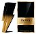Bad Boy Extreme Carolina Herrera Masculino Eau de Parfum - Imagem 1