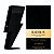 Bad Boy Le Parfum Carolina Herrera - Perfume Masculino - Eau de Parfum - 100ml - Imagem 1