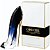 Carolina Herrera Good Girl Legere Feminino Eau de Parfum 80ml - Imagem 1