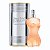 Jean Paul Gaultier Classique Feminino Eau de Toilette 100 ml - Imagem 1
