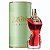 La Belle Jean Paul Gaultier Perfume Feminino EDP - 100ml - Imagem 1