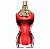 La Belle Jean Paul Gaultier Perfume Feminino EDP - 100ml - Imagem 2
