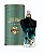 Le Beau Le Parfum Eau De Parfum Masculino-125 Ml - Imagem 1