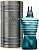 Jean Paul G. Le Male 125ML EDT - Imagem 1