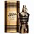 Jean Paul Gaultier Le Male Elixir Eau De Parfum 125ml - Imagem 1