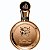 Lattafa Fakhar Rose EDP 100ml Unissex - Imagem 2