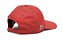Boné Lacoste Sport - Vermelho 2023 - Imagem 1