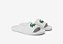 Chinelo Lacoste Slide - Tamanho 41-5 - Imagem 1