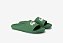 Chinelo Lacoste Slide - Tamanho 43 - Imagem 1