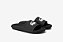 Chinelo Lacoste Slide - Tamanho 40 - Imagem 1