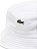 Lacoste Bucket - Imagem 2