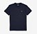 Camiseta Lacoste Sport - Azul marinho - Imagem 1