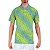 Polo Lacoste Novak Djokovic - Imagem 1