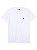 Camiseta Lacoste Sport - Imagem 1