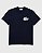 Camiseta Lacoste Príncipe de gales - Imagem 1