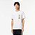 Camiseta Lacoste Multi Croco - Imagem 1