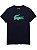 Camiseta Lacoste Sport Croco - Imagem 1