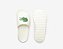 Slide Lacoste Server 2.0 - Imagem 1