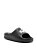 Slide Lacoste 2.0 - Imagem 1
