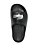 Slide Lacoste 2.0 - Imagem 2