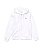 Moletom Lacoste Sport - Limitado - Imagem 1