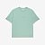 Camiseta Lacoste Summer - Imagem 1