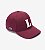 Boné Lacoste L - Imagem 1