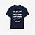 Camiseta Lacoste René - Imagem 2