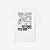 Camiseta Lacoste René - Imagem 2
